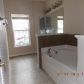 2624 Mckinley Pl, Dayton, OH 45431 ID:12040758