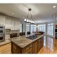720 Danbridge Way, Roswell, GA 30076 ID:11977182