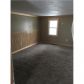 14190 Sd Highway 15, Milbank, SD 57252 ID:12034021