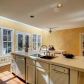 1212 Riversound Court, Marietta, GA 30068 ID:11923211