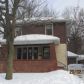 1109 Hall St SE, Grand Rapids, MI 49507 ID:12049332