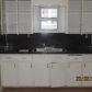 1109 Hall St SE, Grand Rapids, MI 49507 ID:12049333