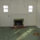 1109 Hall St SE, Grand Rapids, MI 49507 ID:12049334