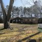 2886 Manor Court, Snellville, GA 30078 ID:11845968