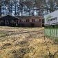 2886 Manor Court, Snellville, GA 30078 ID:11845969