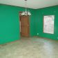 1657 Bakerville Rd, Waverly, TN 37185 ID:11986737
