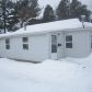 1239 S Sheridan Dr, Muskegon, MI 49442 ID:12050584