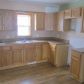 1239 S Sheridan Dr, Muskegon, MI 49442 ID:12050585
