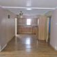 1239 S Sheridan Dr, Muskegon, MI 49442 ID:12050586
