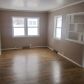 1239 S Sheridan Dr, Muskegon, MI 49442 ID:12050587