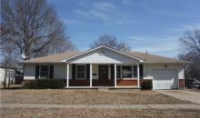 109 S Delaware St Butler, MO 64730