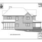 4074 Navajo Trail Ne, Atlanta, GA 30319 ID:12031538