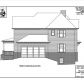 4074 Navajo Trail Ne, Atlanta, GA 30319 ID:12031539