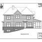 4074 Navajo Trail Ne, Atlanta, GA 30319 ID:12031540
