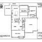 4074 Navajo Trail Ne, Atlanta, GA 30319 ID:12031541
