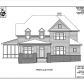 4074 Navajo Trail Ne, Atlanta, GA 30319 ID:12031544