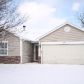 9028 Wandflower Dr, Indianapolis, IN 46231 ID:12048157