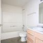 9028 Wandflower Dr, Indianapolis, IN 46231 ID:12048158