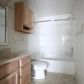 9028 Wandflower Dr, Indianapolis, IN 46231 ID:12048159