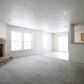 9028 Wandflower Dr, Indianapolis, IN 46231 ID:12048161