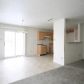 9028 Wandflower Dr, Indianapolis, IN 46231 ID:12048162