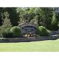 345 Liberty Drive, Acworth, GA 30102 ID:11935747