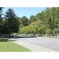 345 Liberty Drive, Acworth, GA 30102 ID:11935749