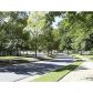 345 Liberty Drive, Acworth, GA 30102 ID:11935750