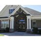 345 Liberty Drive, Acworth, GA 30102 ID:11935751