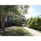 345 Liberty Drive, Acworth, GA 30102 ID:11935752