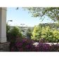 345 Liberty Drive, Acworth, GA 30102 ID:11935753