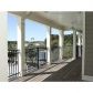 345 Liberty Drive, Acworth, GA 30102 ID:11935754