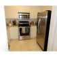11102 83 ST # 220, Miami, FL 33178 ID:12040728