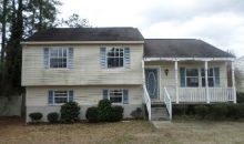 314 Pebble Creek Ct West Columbia, SC 29170