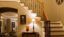509 Knoll Pointe Woodstock, GA 30189