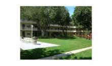 500 NE 2nd St # 203 Dania, FL 33004