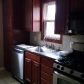 1322 Kings Hwy, Haddon Heights, NJ 08035 ID:11965149
