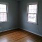 1322 Kings Hwy, Haddon Heights, NJ 08035 ID:11965152
