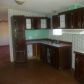 171 Nelson Greene Ln, Mill Spring, NC 28756 ID:12010532