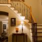 509 Knoll Pointe, Woodstock, GA 30189 ID:12029490