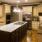 509 Knoll Pointe, Woodstock, GA 30189 ID:12029491