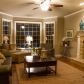 509 Knoll Pointe, Woodstock, GA 30189 ID:12029492