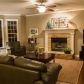 509 Knoll Pointe, Woodstock, GA 30189 ID:12029493