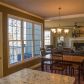 509 Knoll Pointe, Woodstock, GA 30189 ID:12029494