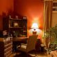 509 Knoll Pointe, Woodstock, GA 30189 ID:12029495