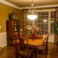 509 Knoll Pointe, Woodstock, GA 30189 ID:12029496