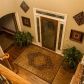 509 Knoll Pointe, Woodstock, GA 30189 ID:12029497