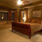 509 Knoll Pointe, Woodstock, GA 30189 ID:12029499