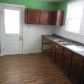 35 Lotspeich Ave, London, OH 43140 ID:12064401