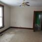 35 Lotspeich Ave, London, OH 43140 ID:12064402
